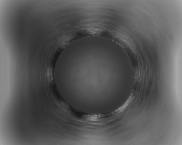 X0000094940182200711291400