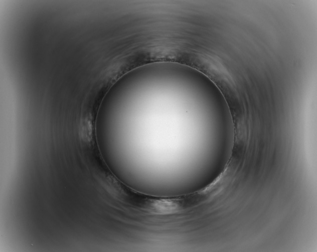 X0000094940183200711291400