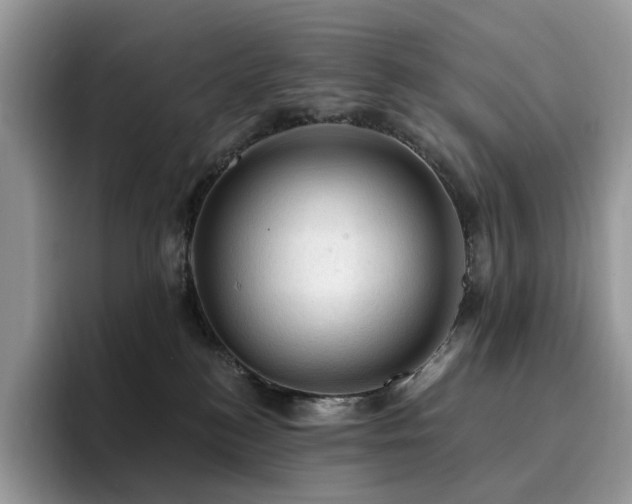 X0000094940184200711291401