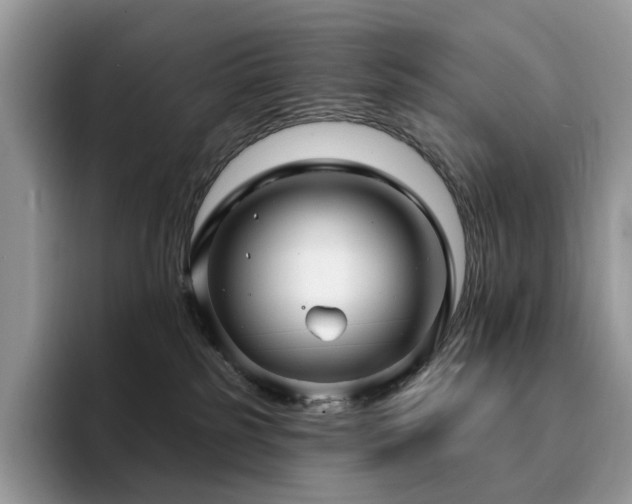 X0000094940185200711291401