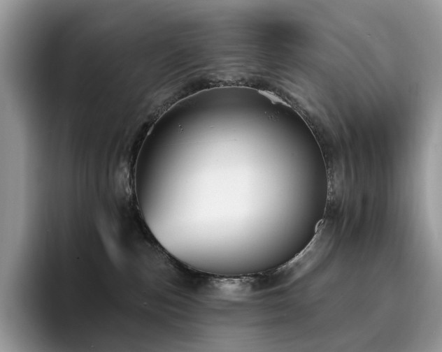 X0000094940187200711291401