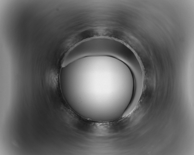 X0000094940188200711291401