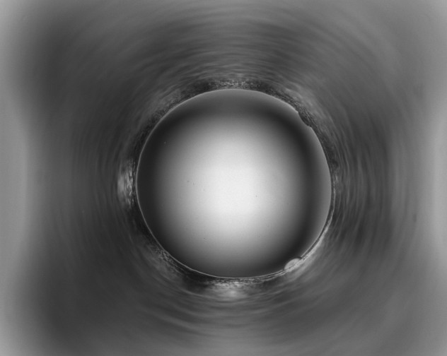 X0000094940190200711291401