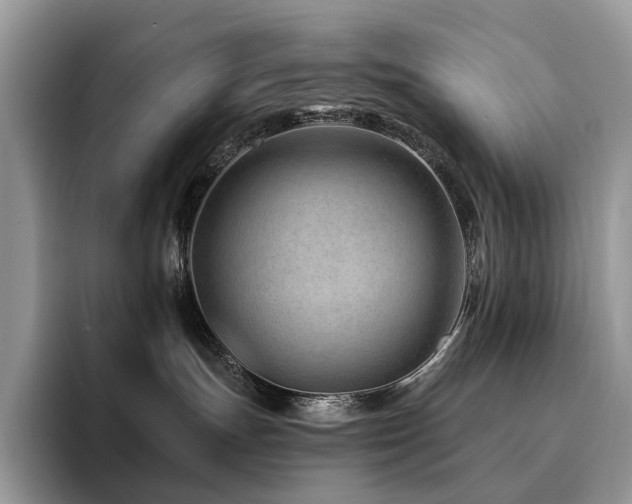 X0000094940191200711291401