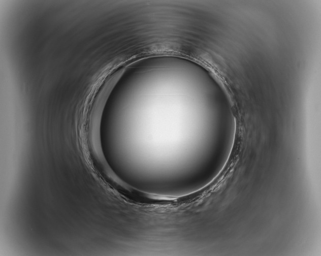 X0000094940193200711291400