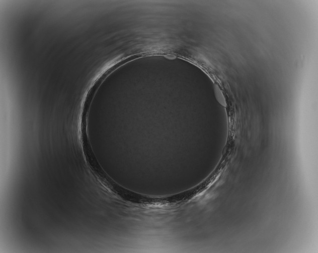 X0000094940196200711291400