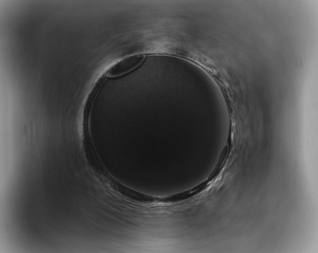 X0000094940200200711291400