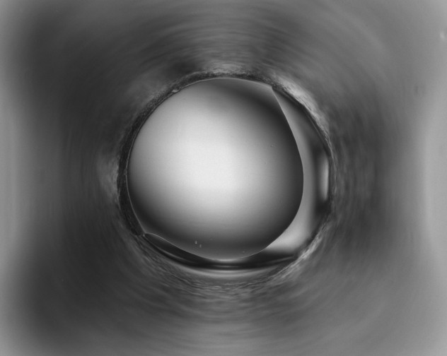 X0000094940201200711291400