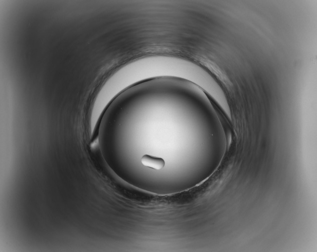 X0000094940207200711291400