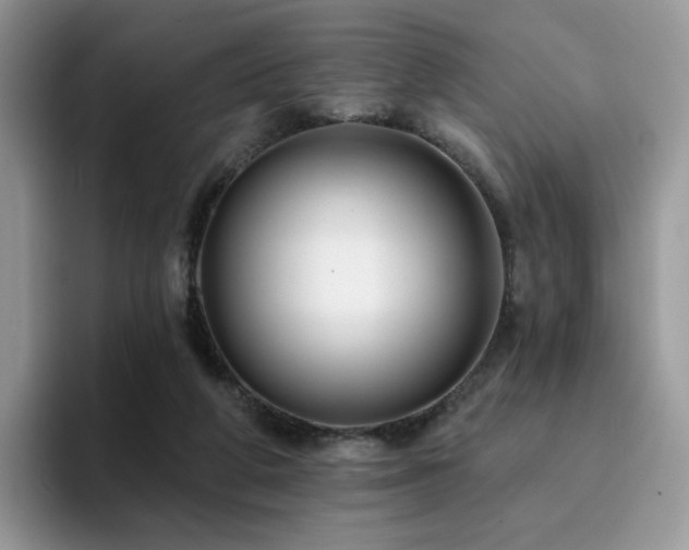 X0000094940210200711291400