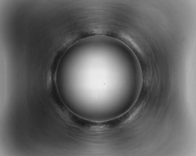 X0000094940213200711291400