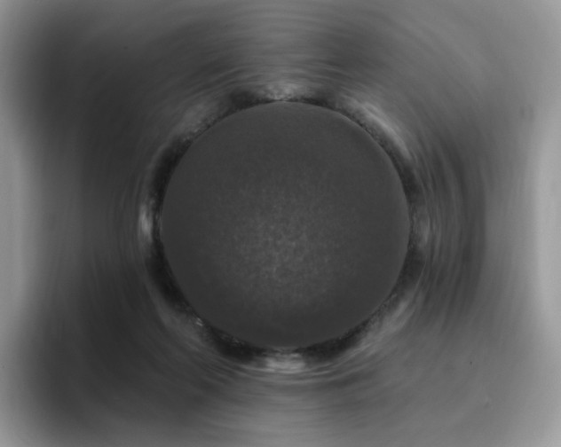 X0000094940214200711291400