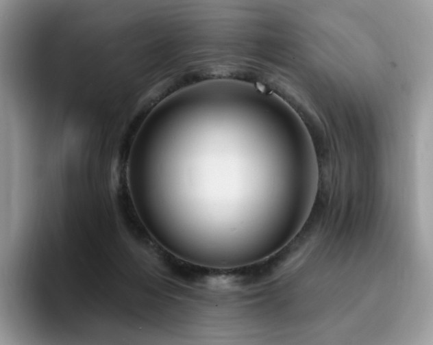 X0000094940216200711291400