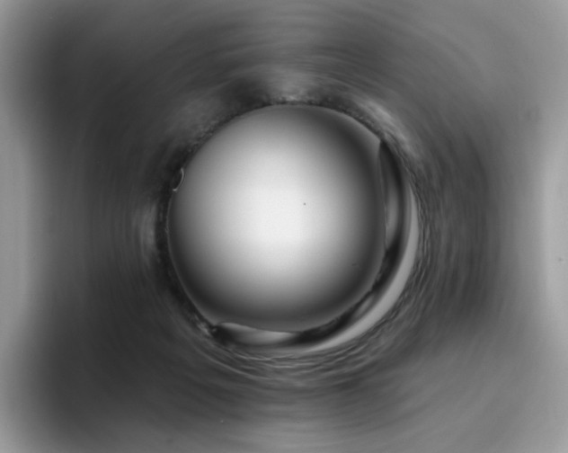 X0000094940217200711291400