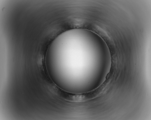 X0000094940225200711291400