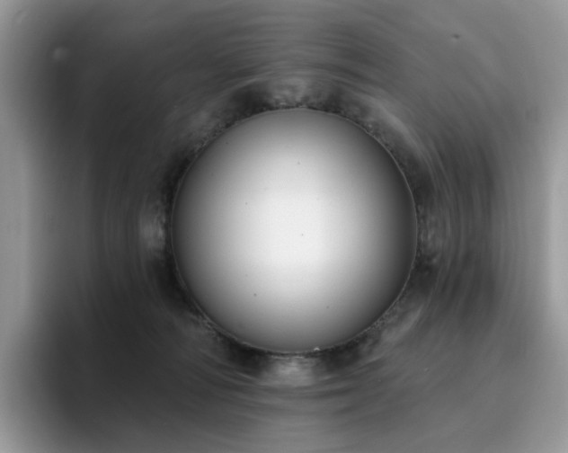 X0000094940226200711291400