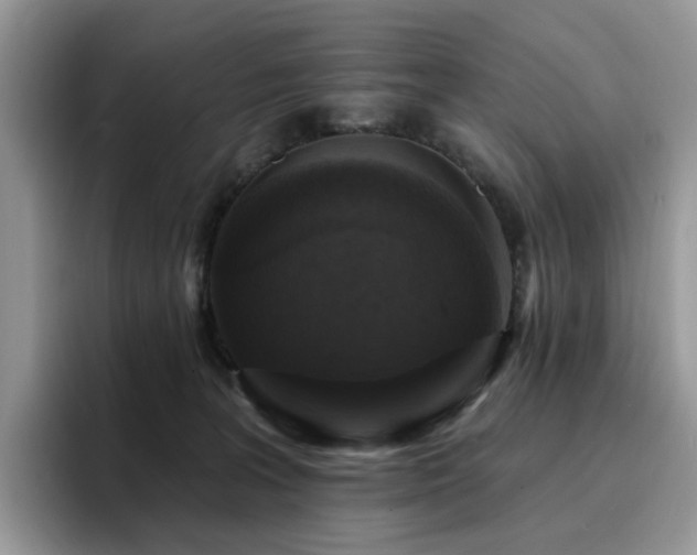 X0000094940227200711291400