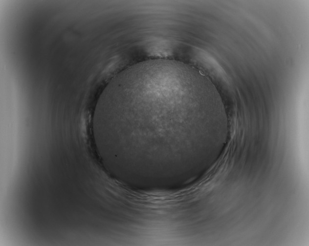 X0000094940229200711291400