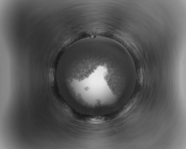 X0000094940232200711291359