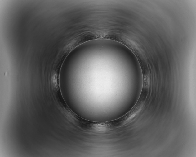 X0000094940238200711291359