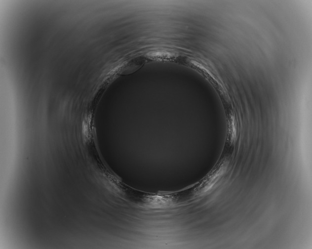 X0000094940239200711291359