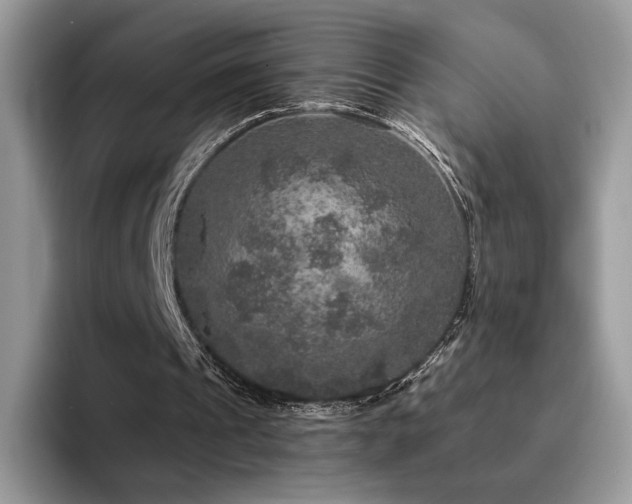 X0000094940241200711291359