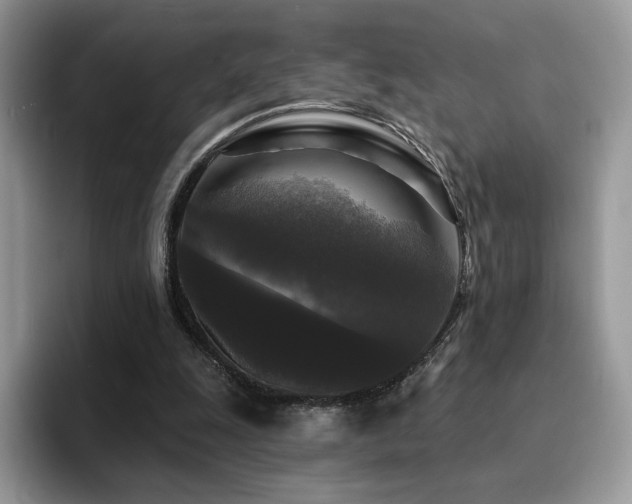 X0000094940247200711291359