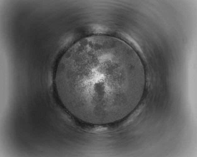 X0000094940257200711291359
