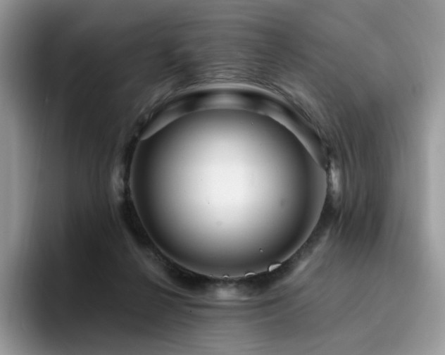 X0000094940264200711291359