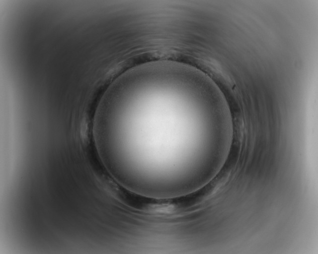 X0000094940266200711291359