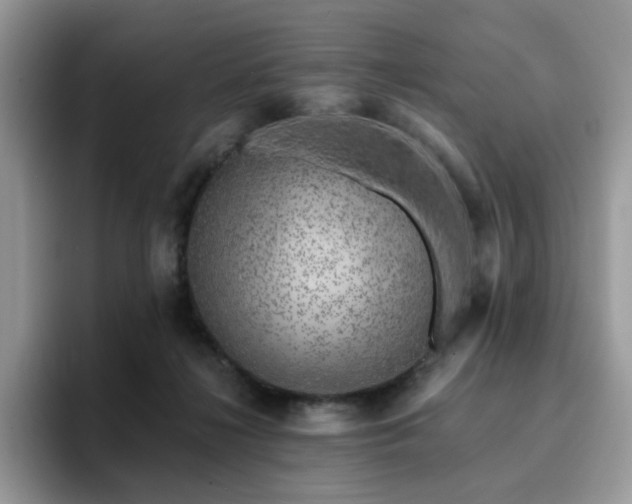 X0000094940268200711291359
