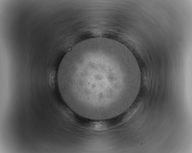 X0000094940275200711291359