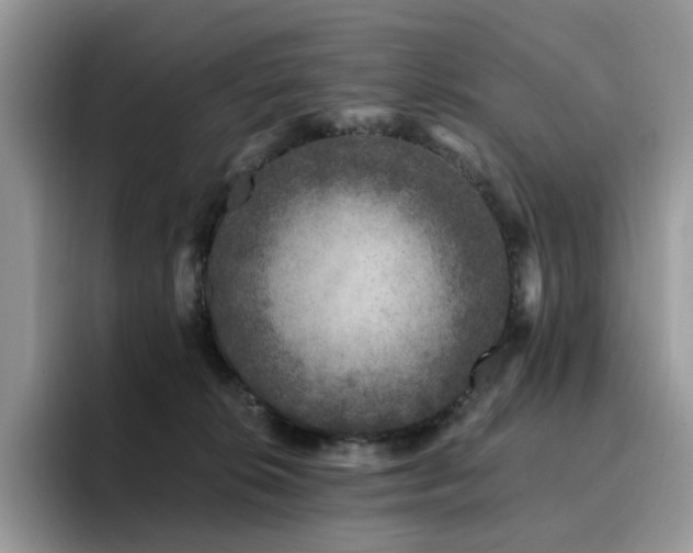 X0000094940276200711291359