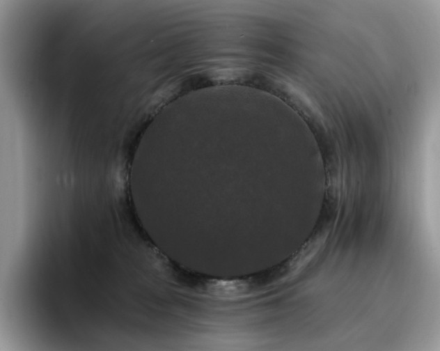 X0000094940277200711291359
