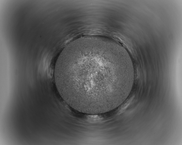 X0000094940281200711291359