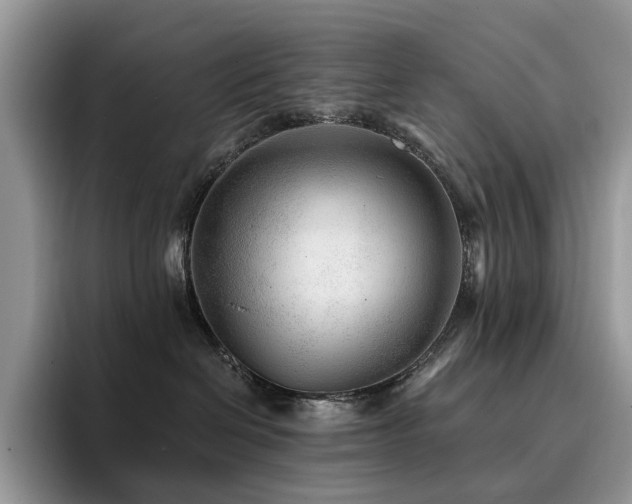 X0000094940286200711291359