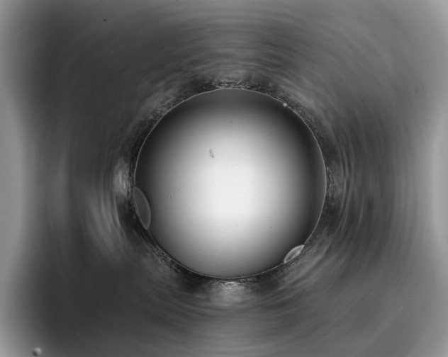 X0000094940287200711291359