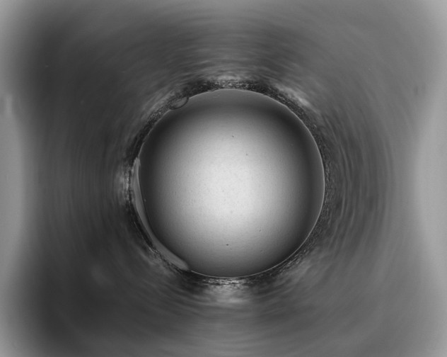 X0000094940288200711291359