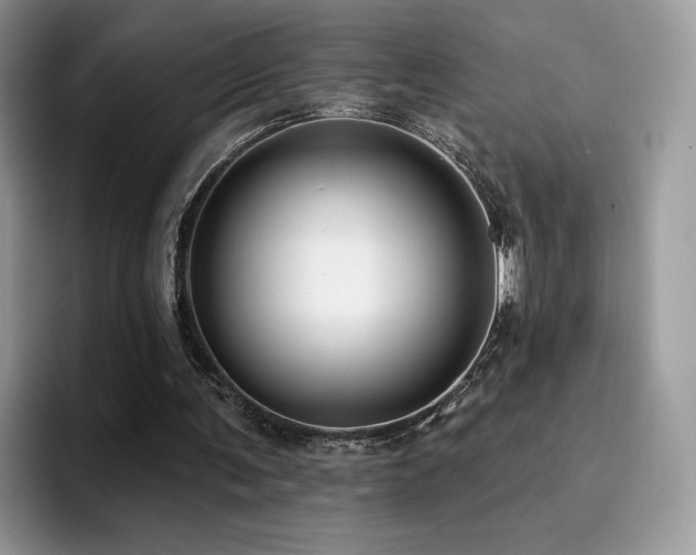 X0000094940291200711291359