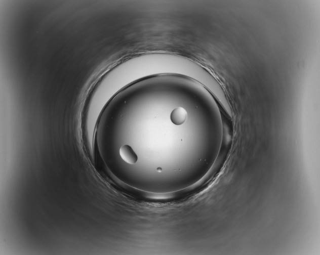 X0000094940293200711291359