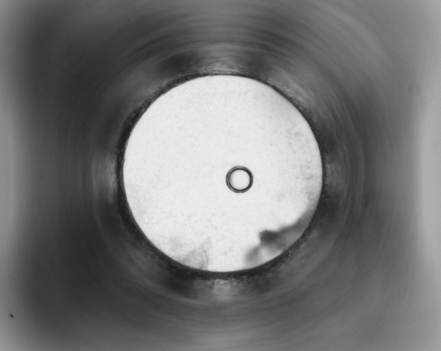 X0000094940302200711291359