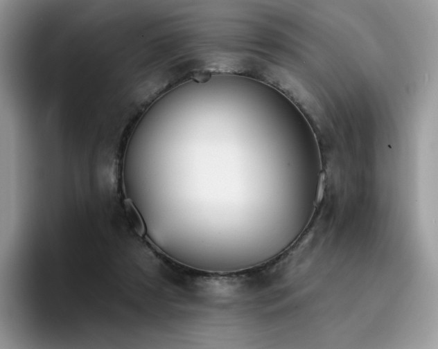 X0000094940305200711291359