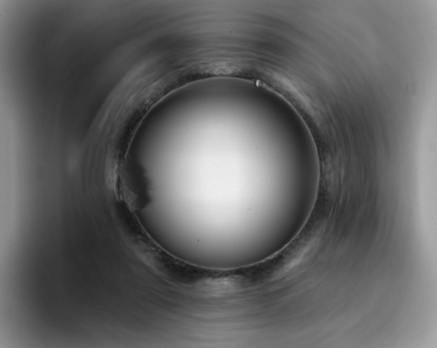 X0000094940307200711291358