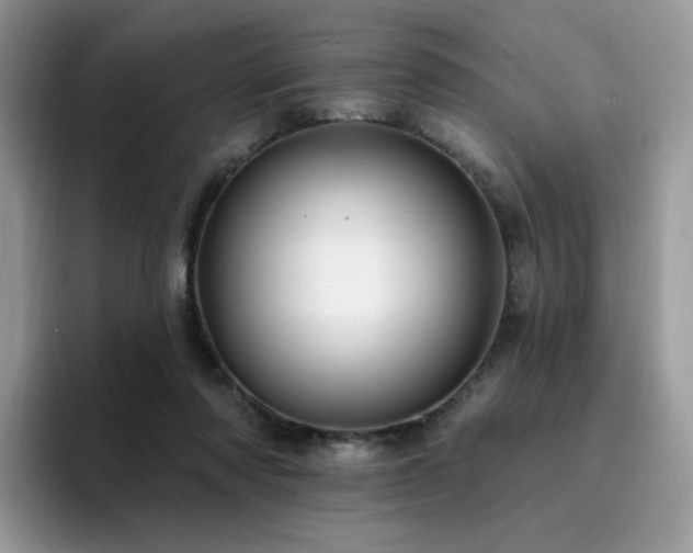 X0000094940310200711291358