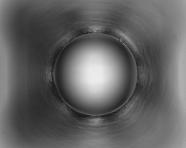 X0000094940313200711291358