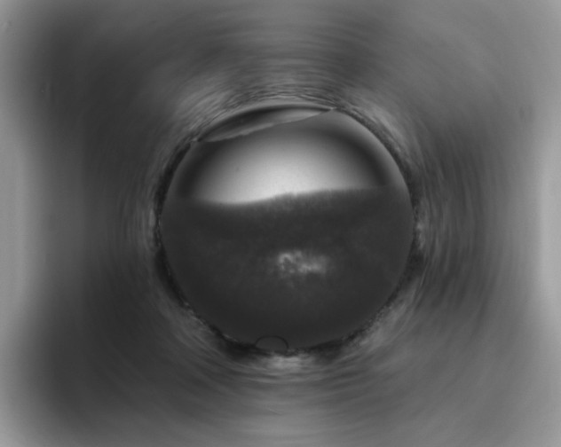 X0000094940314200711291358
