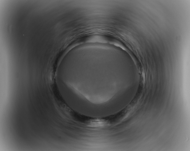 X0000094940316200711291358