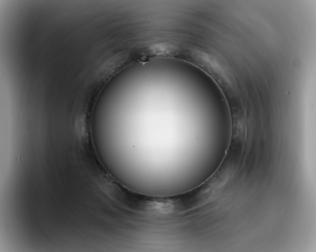 X0000094940317200711291358