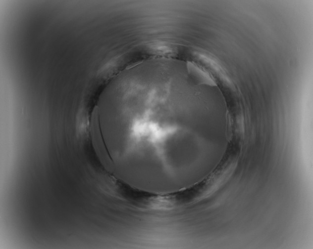 X0000094940320200711291358