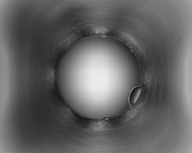 X0000094940321200711291358